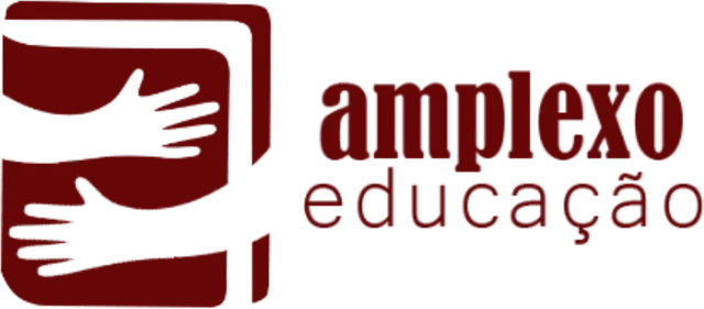 Clube Amplexo Educação